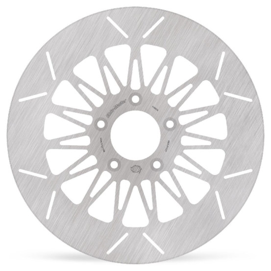 Disque de frein avant MOTO MASTER Rialto - HARLEY DAVIDSON