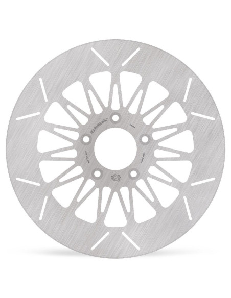 Disque de frein avant MOTO MASTER Rialto - HARLEY DAVIDSON