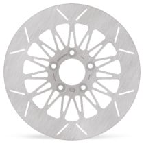Disque de frein arrière MOTO MASTER Rialto - HARLEY DAVIDSON