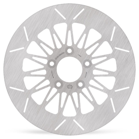 Disque de frein arrière MOTO MASTER Rialto - HARLEY DAVIDSON
