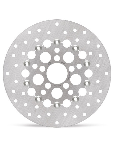 Disque de frein avant MOTO MASTER Kingman - HARLEY DAVIDSON