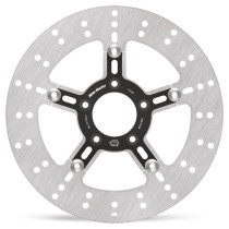 Disque Frein MOTO MASTER Standard Avant Bilatéral - HARLEY DAVIDSON