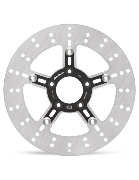 Disque Frein MOTO MASTER Standard Avant Bilatéral - HARLEY DAVIDSON