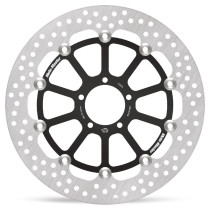 Disque de frein avant MOTO MASTER Halo - KTM 1290 Superduke GT / R YAMAHA 1000 YZF R-1
