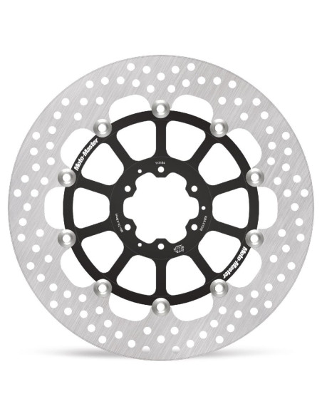 Disque de frein avant MOTO MASTER Halo - HONDA 1000 / 1100 CRF L Africa Twin