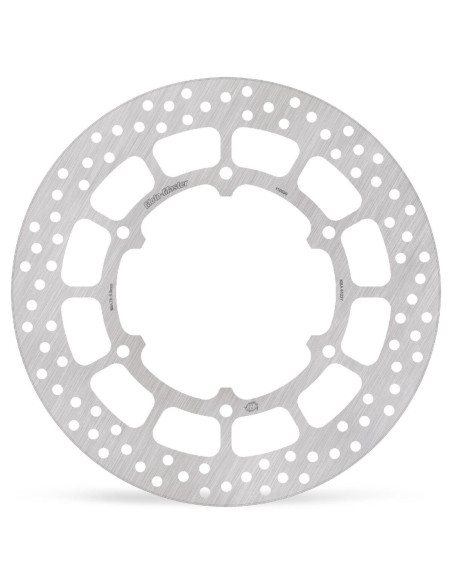 Disque de frein arrière MOTO MASTER Halo - YAMAHA 950 SCR / XV