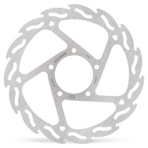 Disque de frein arrière MOTO MASTER Flame - DUCATI 1200 / 1260 Multistrada Enduro 950 / V4 Multistrada