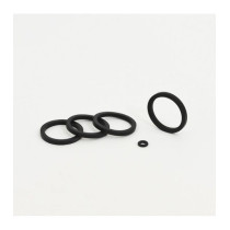 Kit joints d'étrier de frein avant pour étrier 4 pistons MOTO MASTER