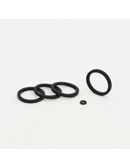 Kit joints d'étrier de frein avant pour étrier 4 pistons MOTO MASTER