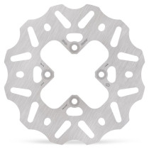 Disque de frein arrière MOTO MASTER Nitro - HUSQVARNA 65 TC 2017-2018 KTM 65 SX 2000-2018