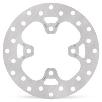 Disque de frein arrière MOTO MASTER Flame - KTM 505 SXF Quad 2010-2013