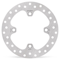 Disque de frein arrière MOTO MASTER Flame - YAMAHA 550 Grizzly 2012-2014 700 Grizzly 2012-2016
