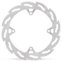 Disque de frein arrière MOTO MASTER Flame - HUSQVARNA 85 TC 2014-2018 KTM 85 SX 2011-2018 250 / 350 Freeride