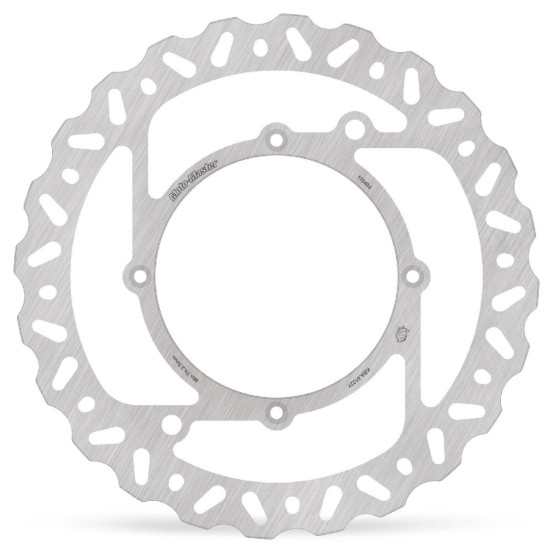 Disque de frein avant MOTO MASTER Nitro - HUSQVARNA