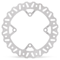 Disque de frein arrière MOTO MASTER Nitro - HUSQVARNA