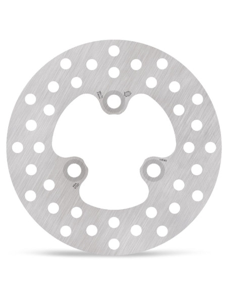 Disque Frein avant MOTO MASTER Round - SUZUKI 450 LT-R Quadracer 2006-2011