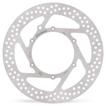 Disque Frein avant MOTO MASTER Round - KTM 620 / 640 / 950 Adventure