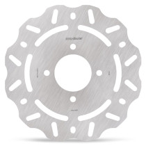 Disque de frein arrière MOTO MASTER Nitro - BETA 125 / 200 / 250 / 290 / 300 EVO 2009-2017