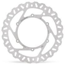 Disque de frein avant MOTO MASTER Nitro - BETA RR - 250 / 350 X-Trainer