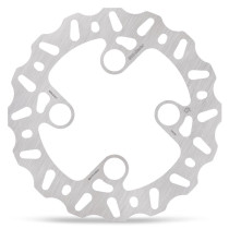 Disque de frein avant MOTO MASTER Nitro - Montesa 250 / 260 / 300 / 301 Cota 4RT / RR