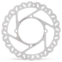 Disque de frein avant MOTO MASTER Nitro - SUZUKI 250 / 450 RM-Z