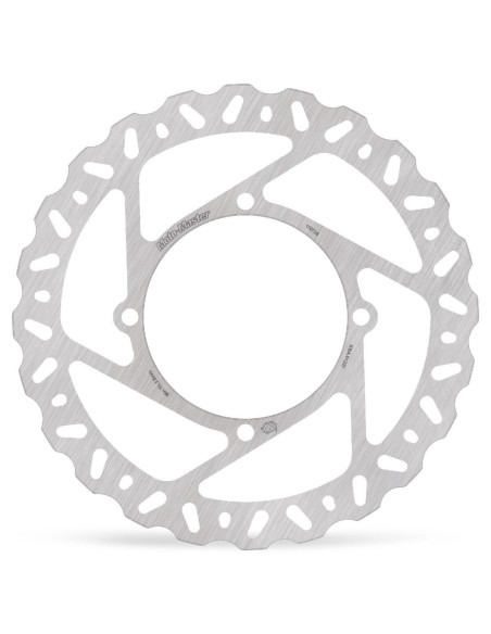 Disque de frein avant MOTO MASTER Nitro - SUZUKI 250 / 450 RM-Z
