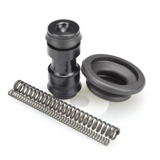 Kit de réparation maître cylindre de frein MOTO MASTER RMC-R 12mm