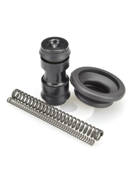 Kit de réparation maître cylindre de frein MOTO MASTER RMC-R 12mm