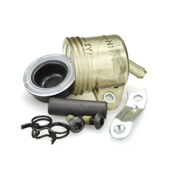 Kit bocal de maître cylindre MOTO MASTER RMC-R déporté