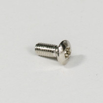 Kit 100 vis disque de frein avant/arrière Moto Master M6x12 Husqvarna Kawasaki Suzuki Yamaha