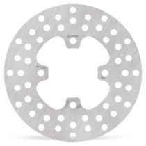 Disque Frein avant MOTO MASTER Round - POLARIS 500 Predator 2006-2008