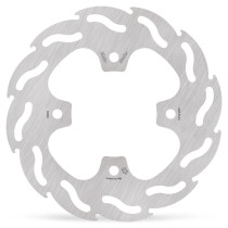 Disque de frein arrière MOTO MASTER Flame - POLARIS 500 Predator 2006-2008