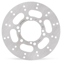 Disque Frein avant MOTO MASTER Round - POLARIS 425 Xpedition 455 Diesel 500 Big Boss / Magnum / Sportsman / Worker