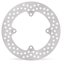 Disque de frein arrière MOTO MASTER Halo - DUCATI 748 / 916 / 996 / 998 R / S