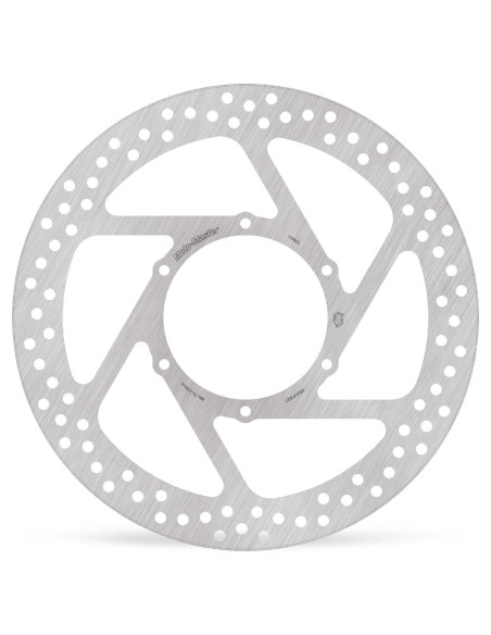 Disque de frein avant droit MOTO MASTER Halo - BMW F 650 CS 2002-2003 F 650 GS 2000-2003 F 650 ST 1997-1999