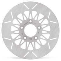 Disque de frein arrière MOTO MASTER Rialto - HARLEY DAVIDSON