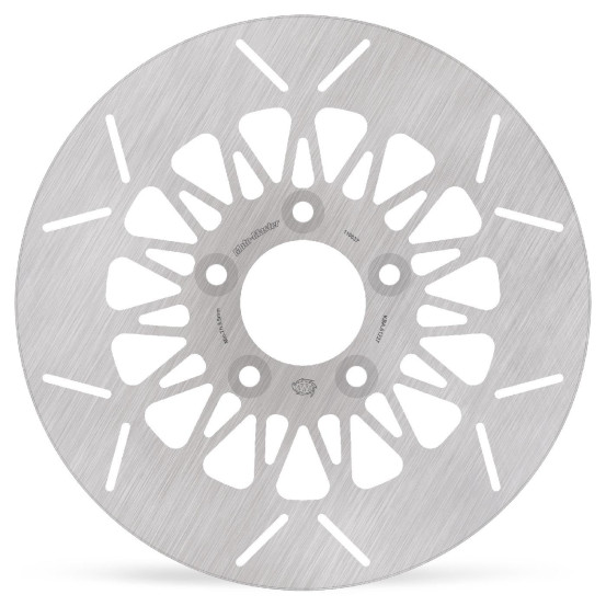 Disque de frein arrière MOTO MASTER Rialto - HARLEY DAVIDSON