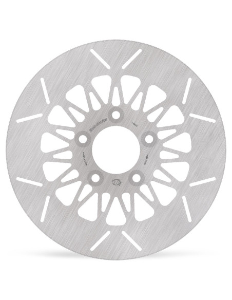 Disque de frein arrière MOTO MASTER Rialto - HARLEY DAVIDSON