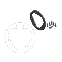 Entretoise pour disque de frein 270mm MOTO MASTER - TM Racing 125 / 144 / 250 / 300 / MX / EN 450 / 530 MX-F / EN-F