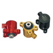 Récepteur d´embrayage STM MV Agusta Ø30mm