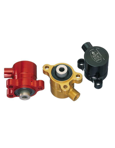 Récepteur d´embrayage STM MV Agusta Ø30mm