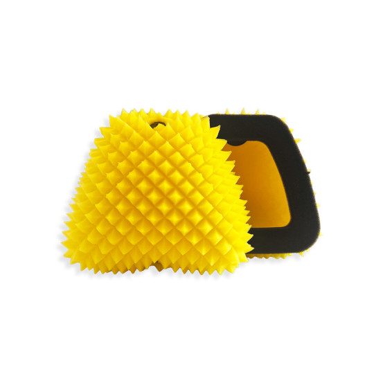 Filtre à air FWF Funnelweb Proline Yamaha 250 YZ-F 2024-2026 / 450 YZ-F 2023-2026