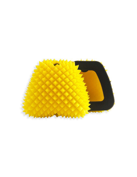 Filtre à air FWF Funnelweb Proline Yamaha 250 YZ-F 2024-2026 / 450 YZ-F 2023-2026