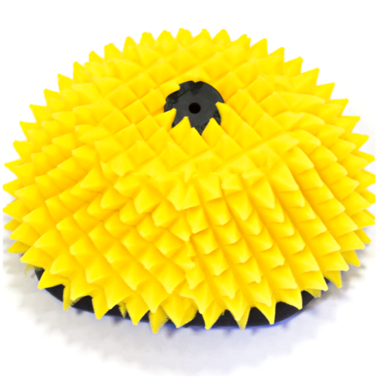 Filtre à air FWF Funnelweb Proline Sherco 250/300 SE 2T 2013-2018 250/300 SE 4T 2012-2018 450 FE 2014-2018