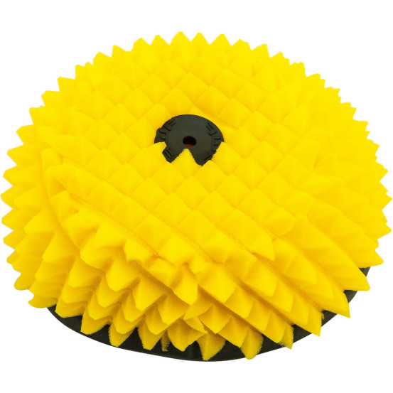 Filtre à air FWF Funnelweb Proline GAS GAS 200/250/300 EC 2007-2017 450 EC 2007-2015 2007-2015
