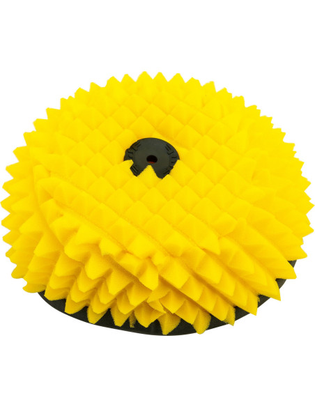 Filtre à air FWF Funnelweb Proline GAS GAS 200/250/300 EC 2007-2017 450 EC 2007-2015 2007-2015