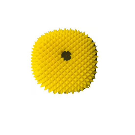 Filtre à air FWF Funnelweb Proline GAS GAS 200/250/300 EC 2018