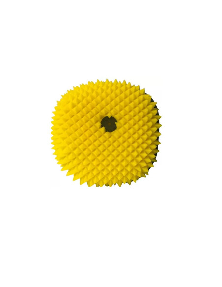 Filtre à air FWF Funnelweb Proline GAS GAS 200/250/300 EC 2018