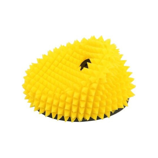 Filtre à air FWF Funnelweb Proline TM Racing 250/450/530 MX 2015-2018