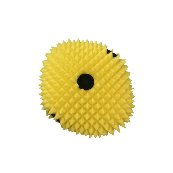 Filtre à air FWF Funnelweb Proline BETA RR 2020 - 2024